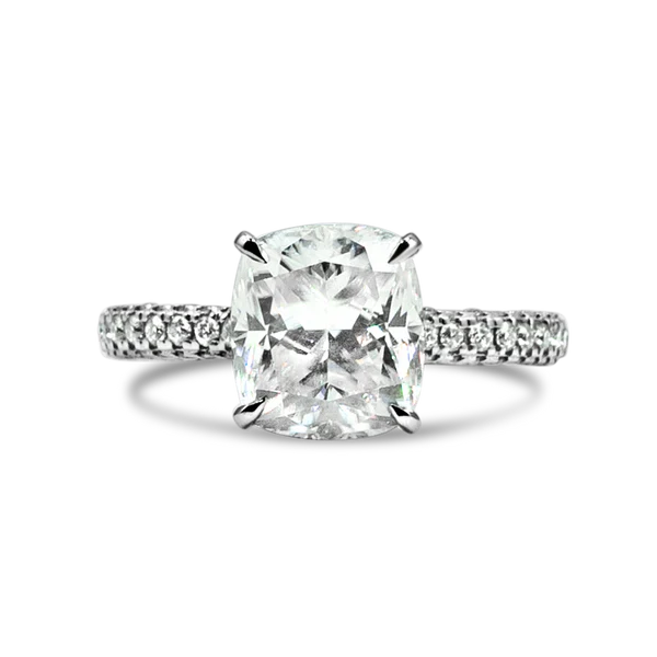 Promise Ring