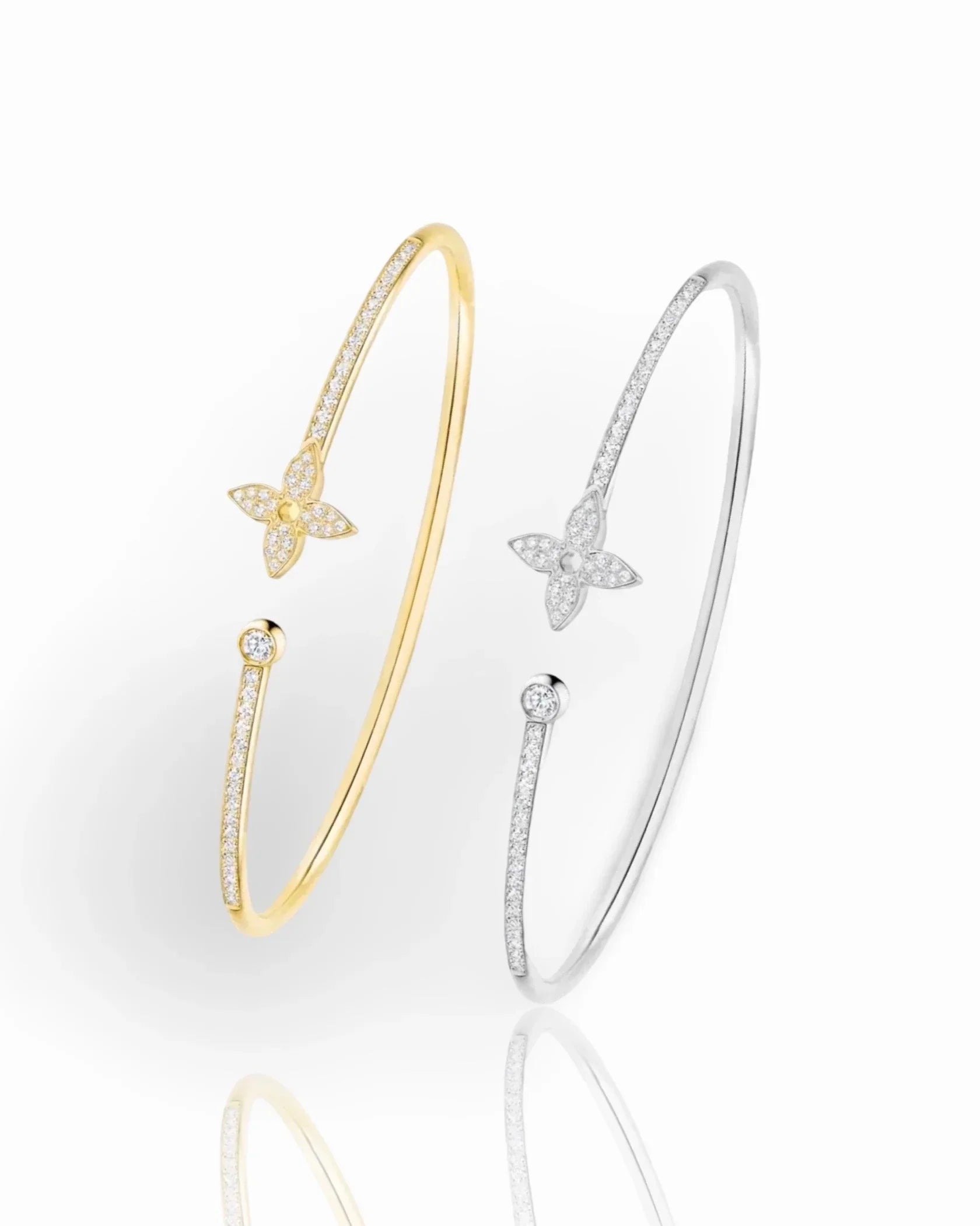 Bessa Bracelet