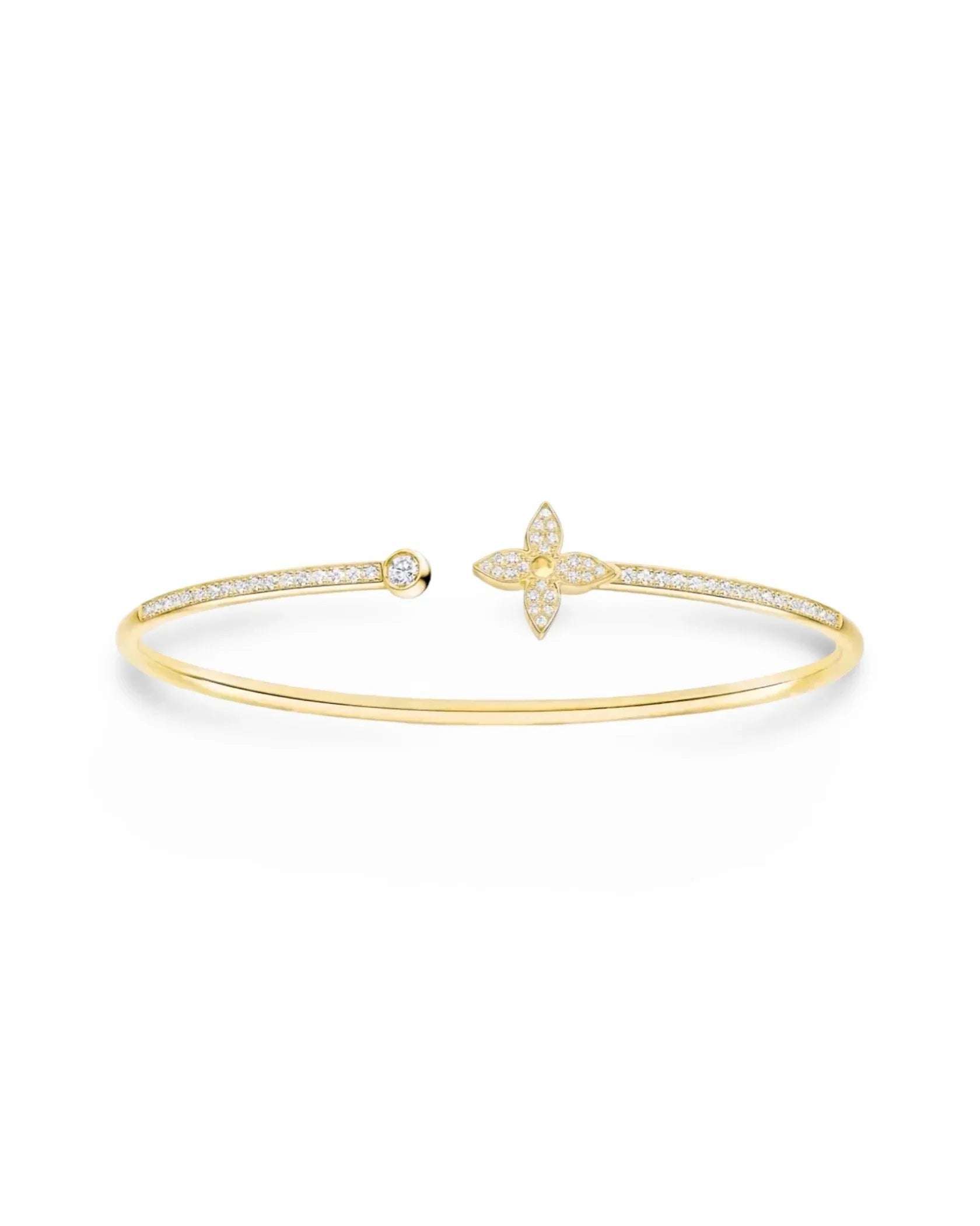 Bessa Bracelet
