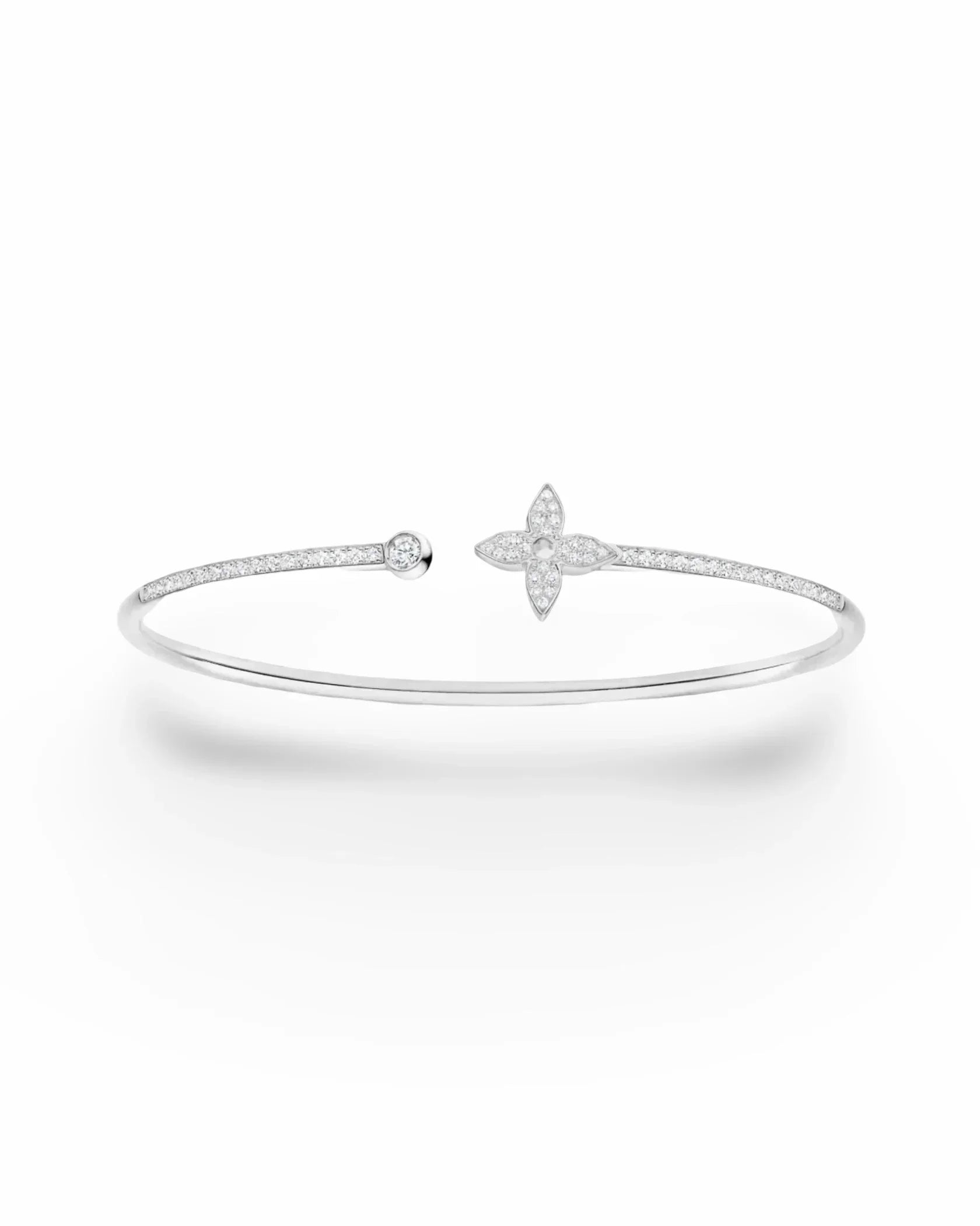 Bessa Bracelet