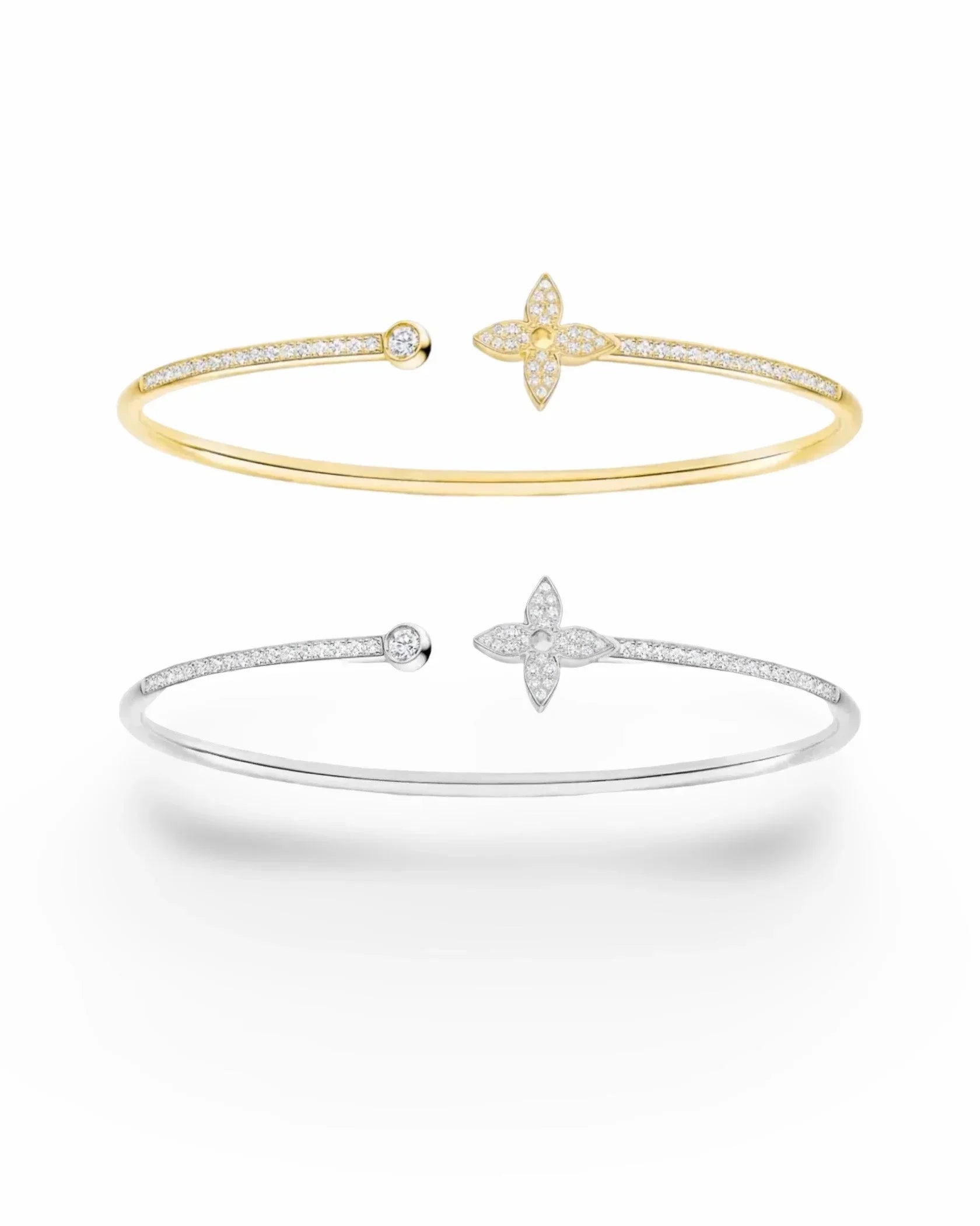 Bessa Bracelet