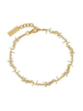Basmin Bracelet