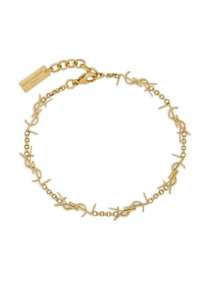 Basmin Bracelet