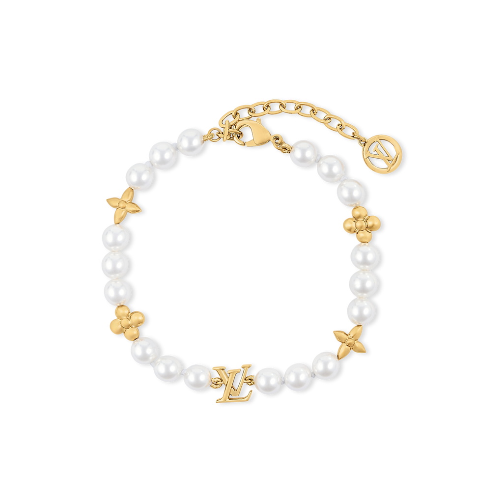 Guby Bracelet