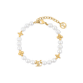 Guby Bracelet