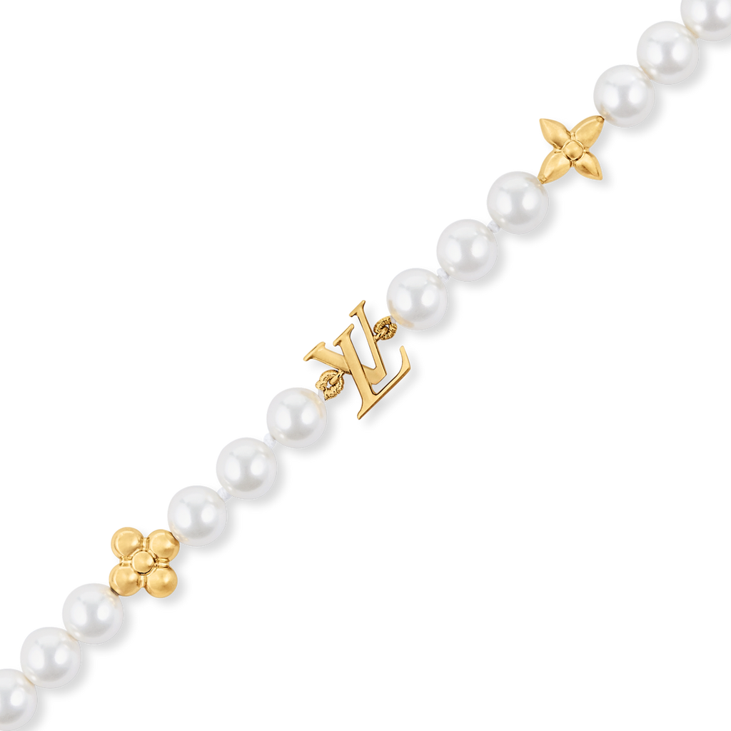 Guby Bracelet