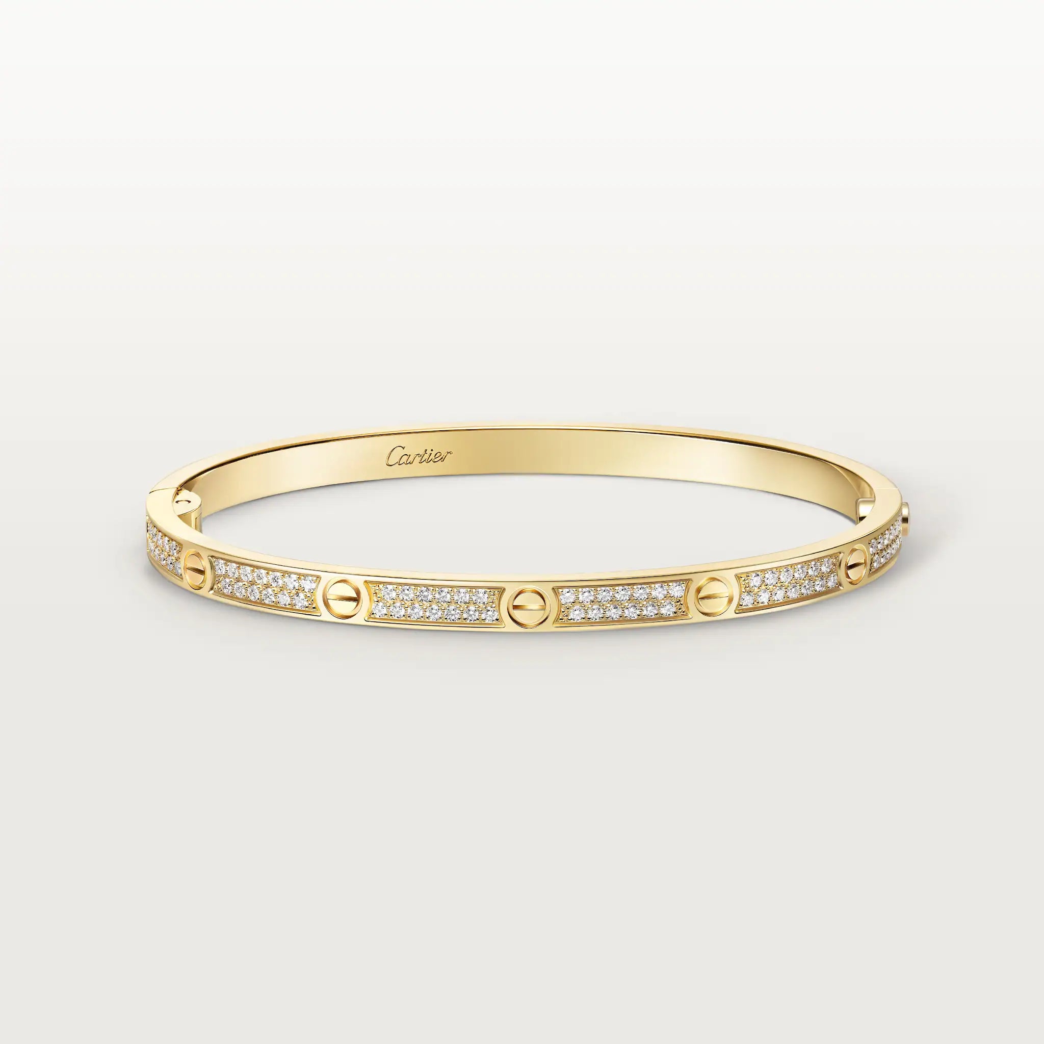 Carah Bracelet