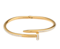 Selene Bracelet