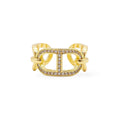 Riri Ring