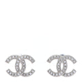 Isley Earrings