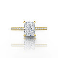 Kaelin Ring