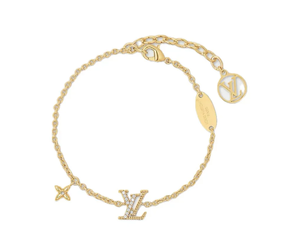 Yara Bracelet