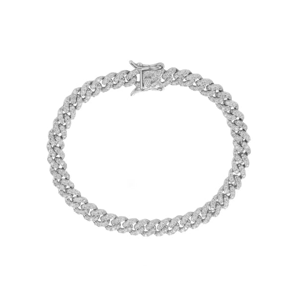 Valmany Bracelet