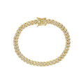 Valmany Bracelet