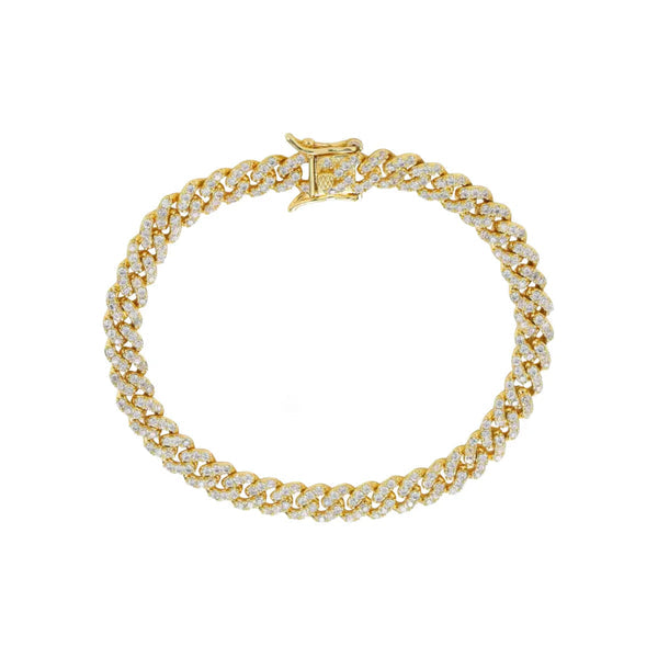 Valmany Bracelet
