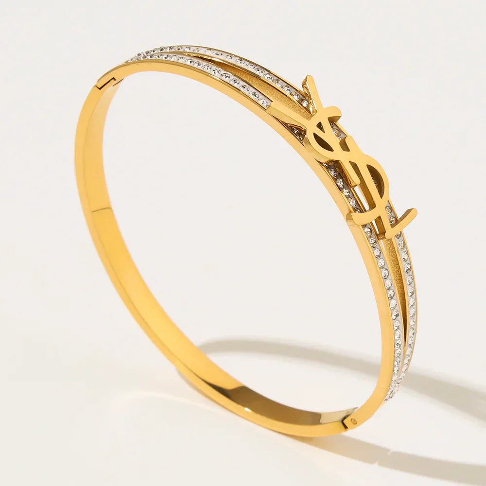 Cas Bracelet