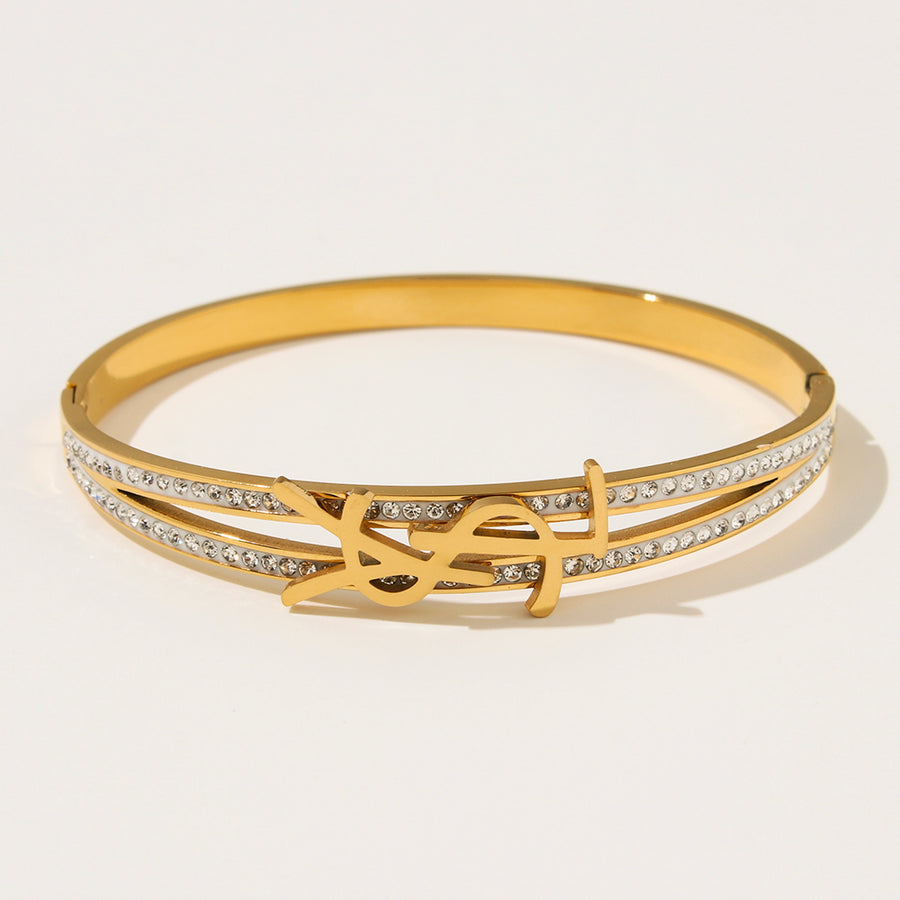 Cas Bracelet