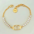 Sya Bracelet
