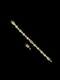 Multi-Stone Bracelets