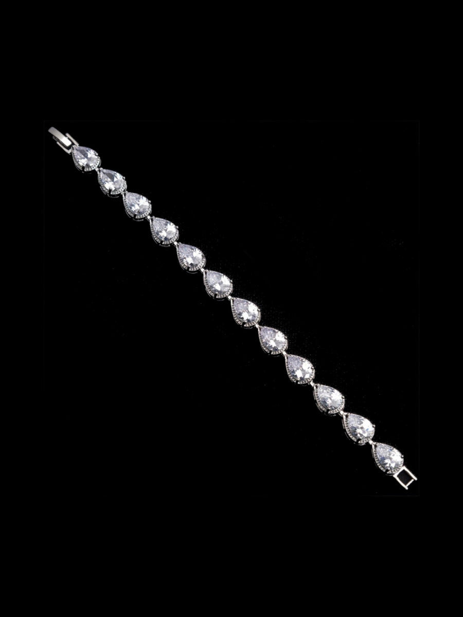 Willow Bracelet