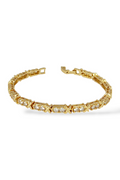 Zessa Bracelet