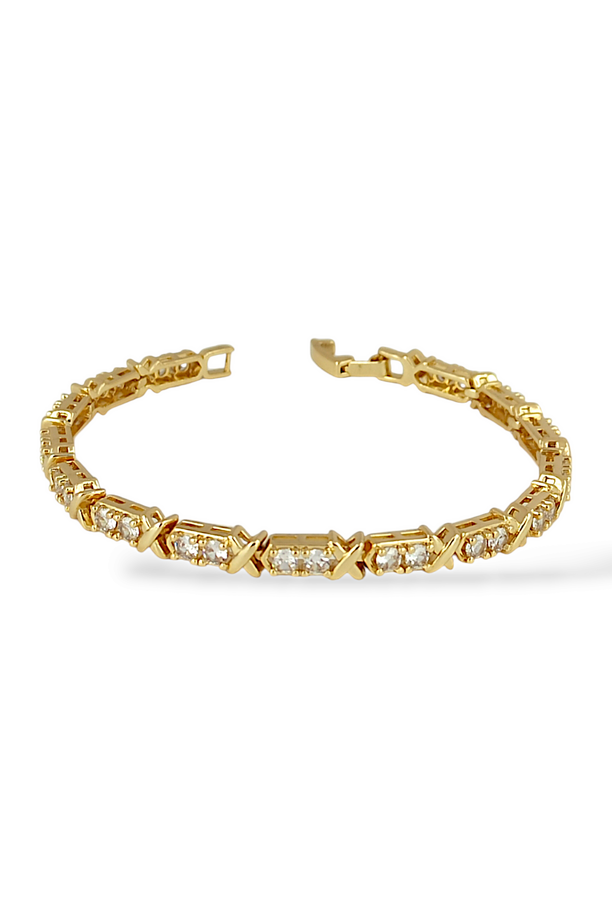 Zessa Bracelet
