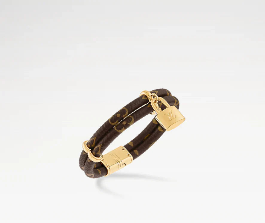 Birael Bracelet