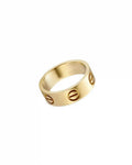 Orivelle Ring