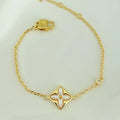 Nova Bracelet