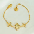Uvi Bracelet