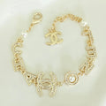 Samy Bracelet