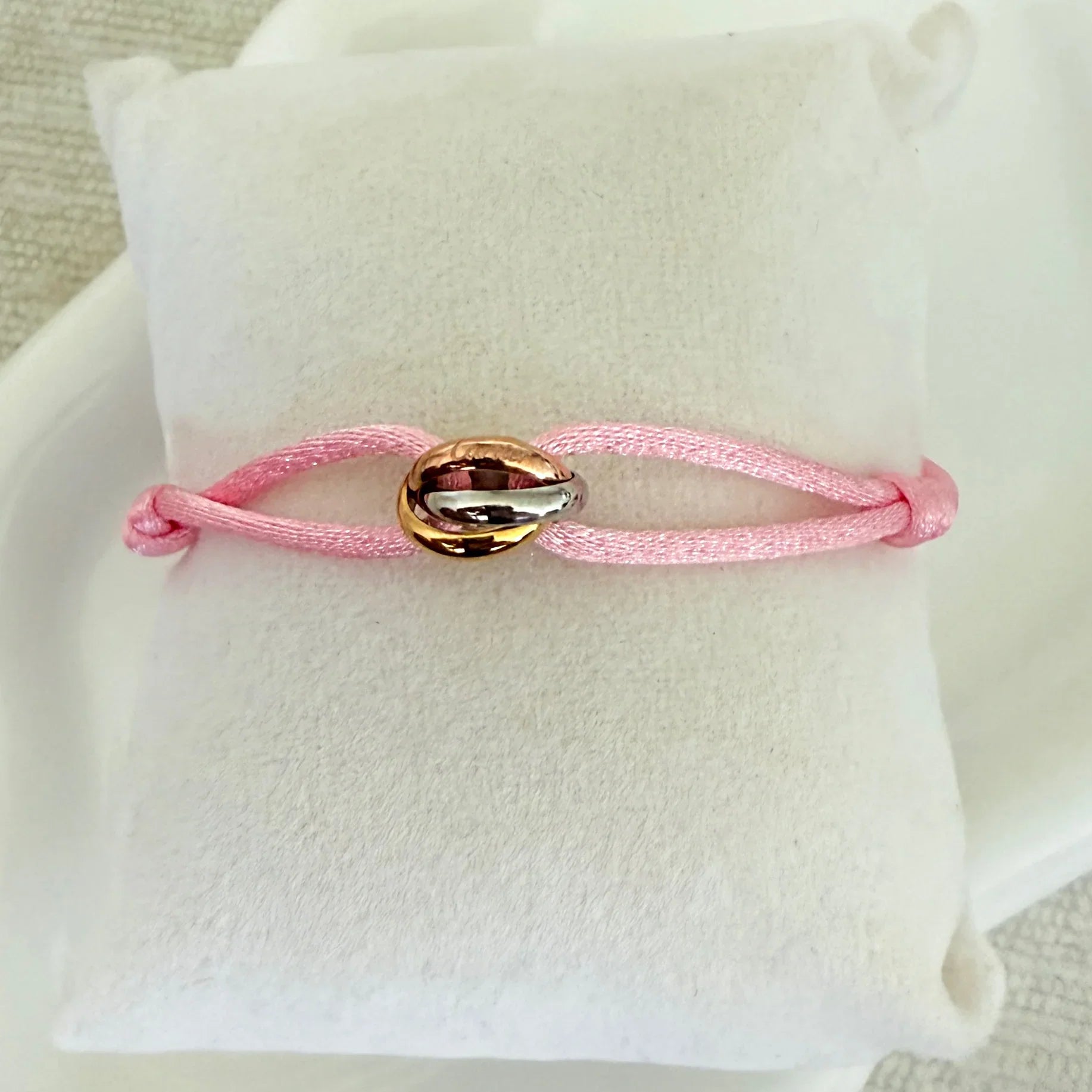 Camille Bracelet