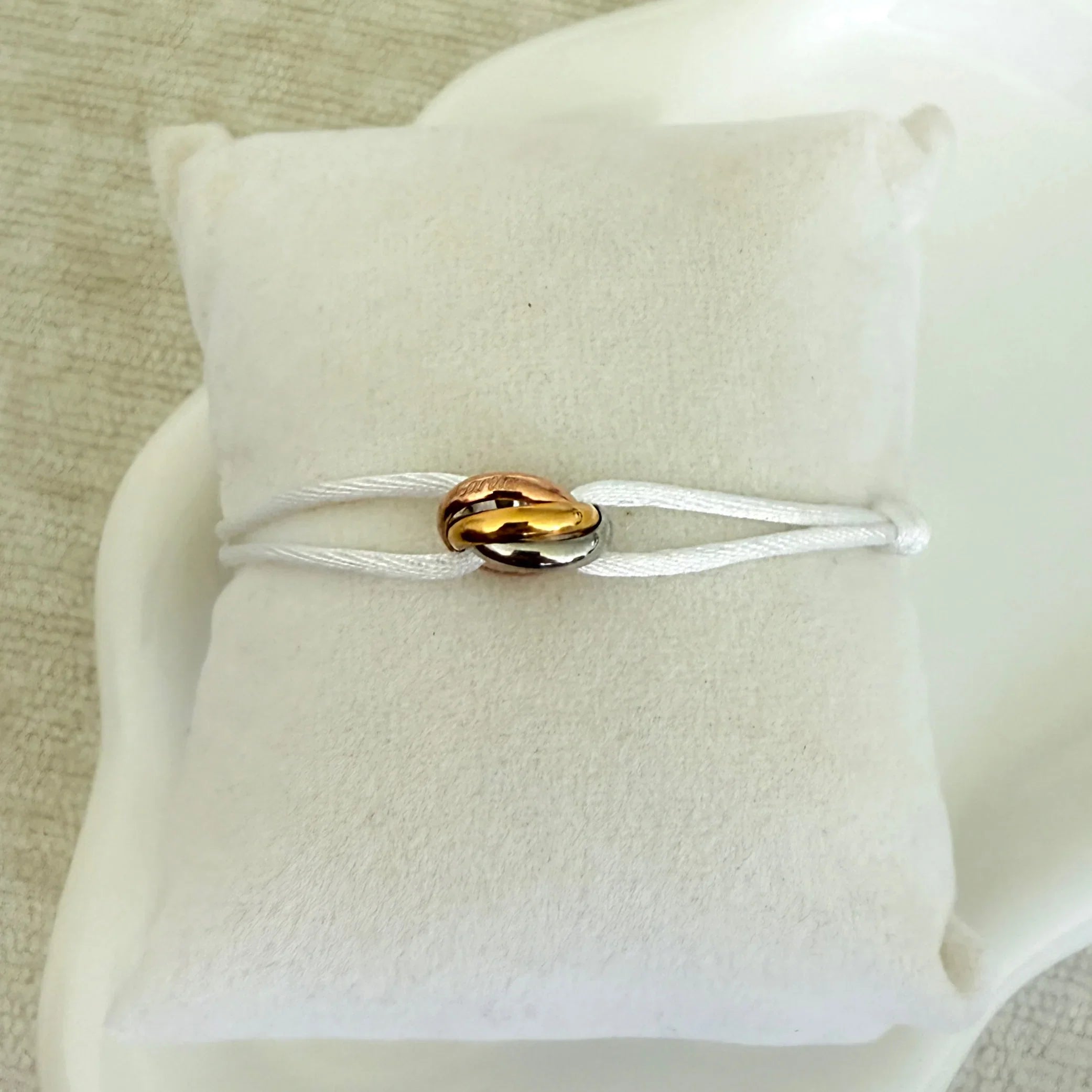 Camille Bracelet