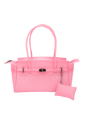 Jelly Kelly 35 Zip Sholder