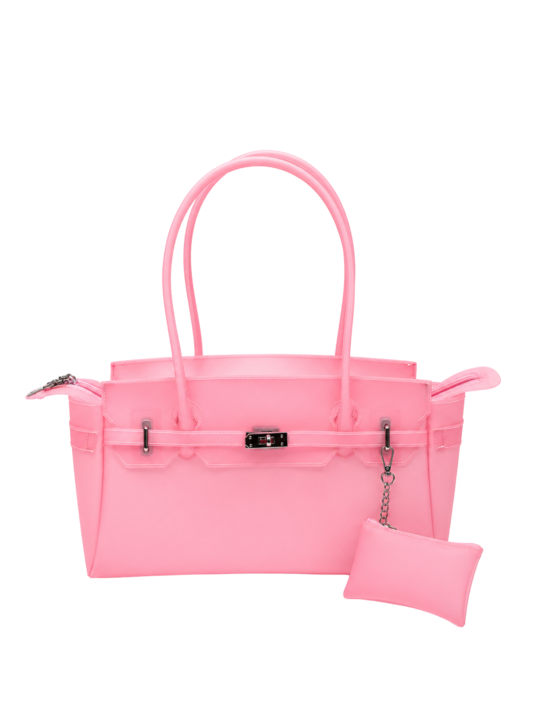 Jelly Kelly 35 Zip Sholder