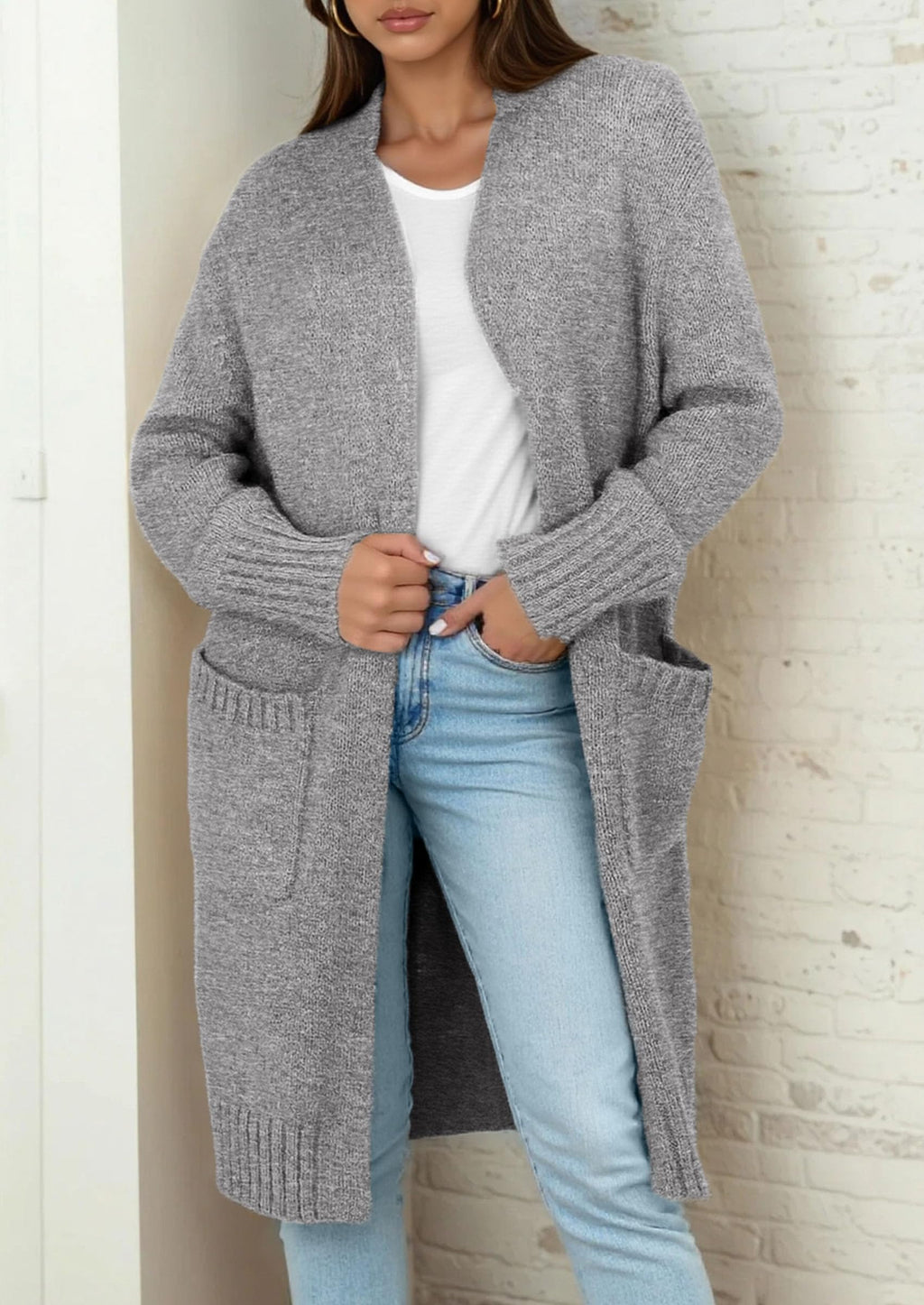 fall sweater