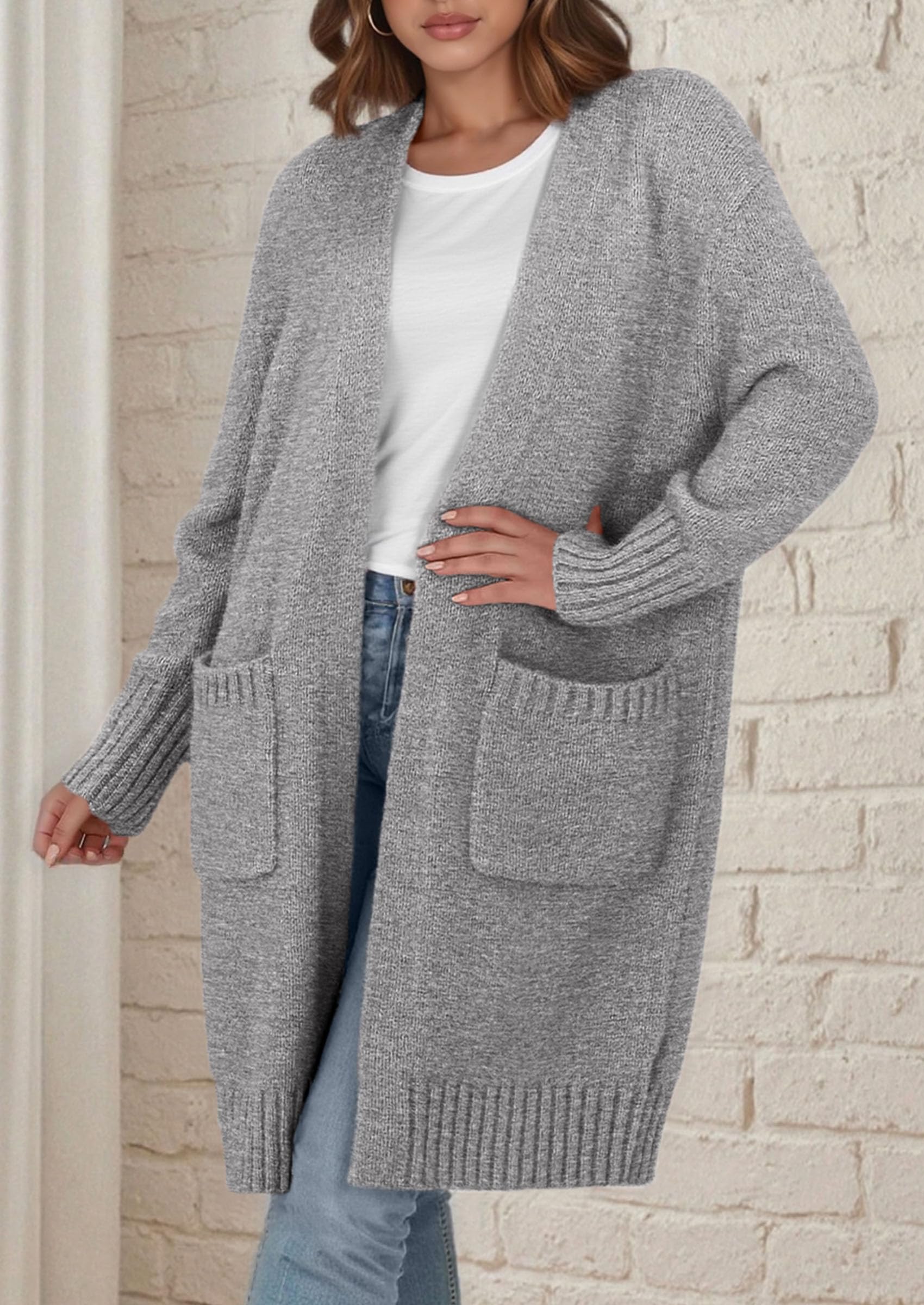 fall sweater