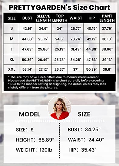 Women's 2 Piece Ribbed Tracksuit Outfits Off Shoulder Long Sleeve Pullover Lounge Pants with Pockets