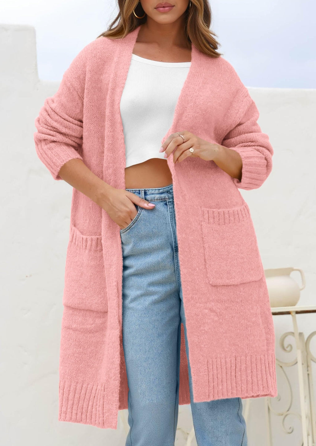 fall sweater