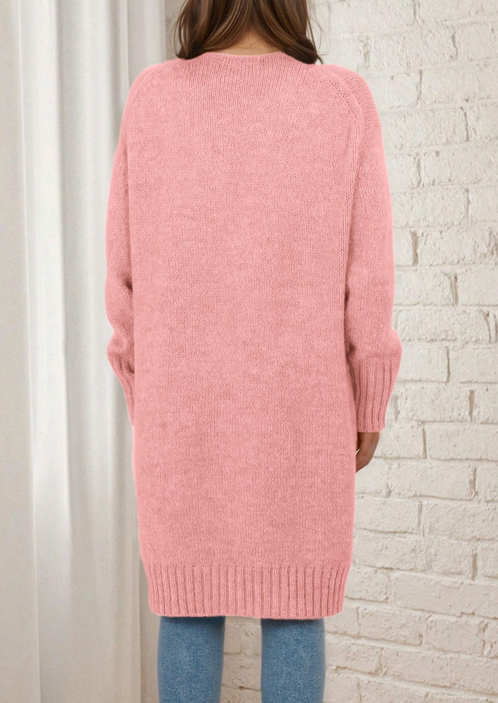 fall sweater