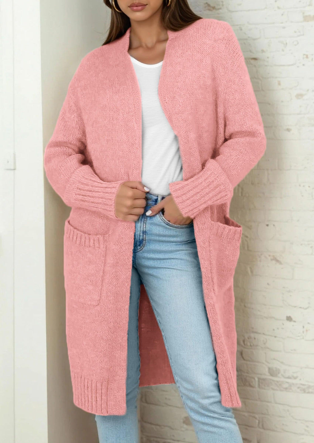 fall sweater