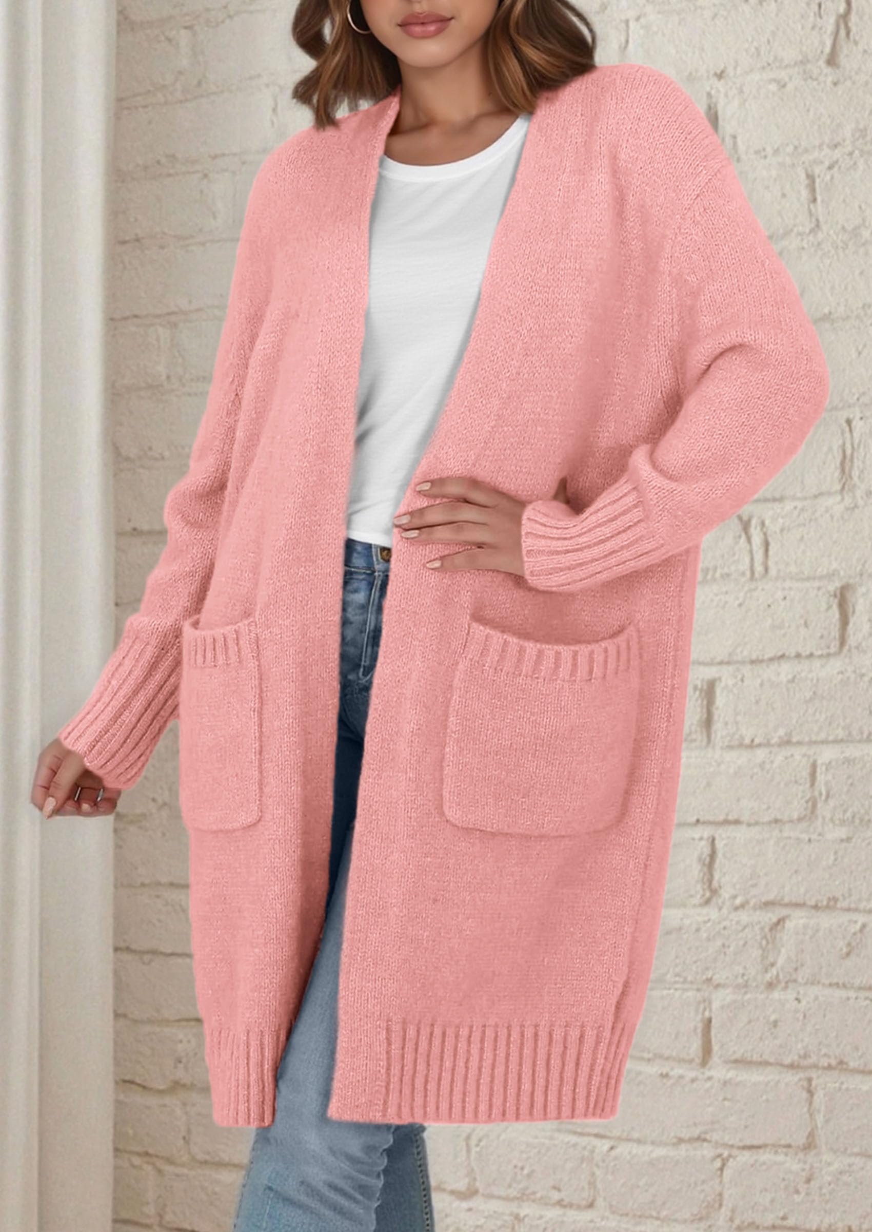 fall sweater