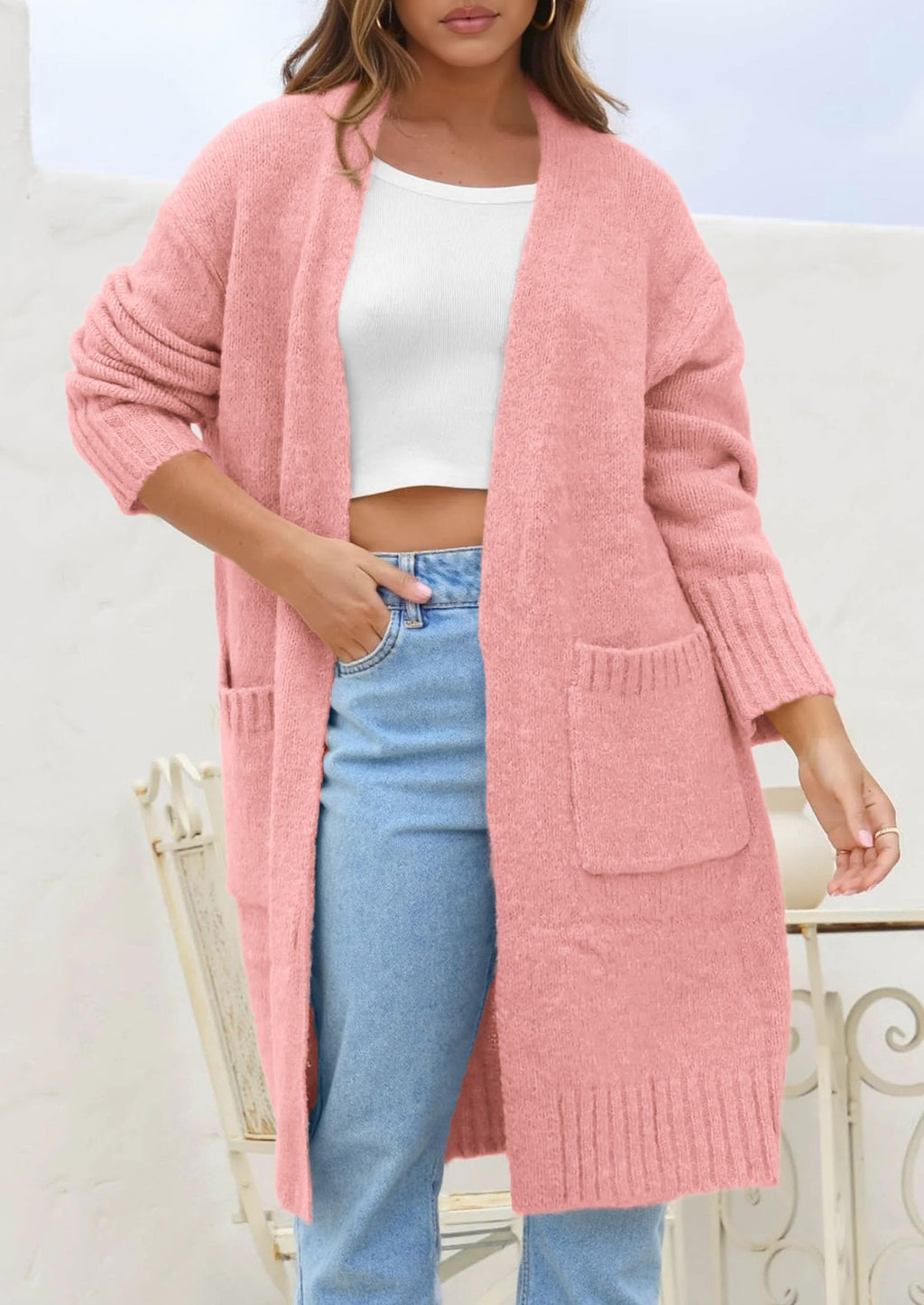 fall sweater