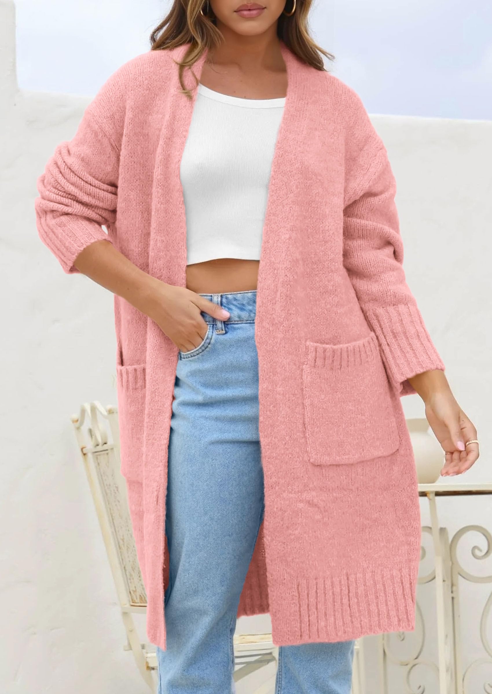 fall sweater