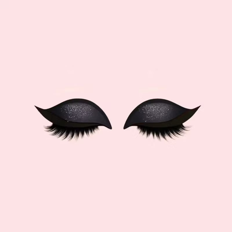 Eyelash EZ