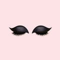 Eyelash EZ