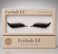 Eyelash EZ