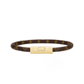 Fera Bracelet