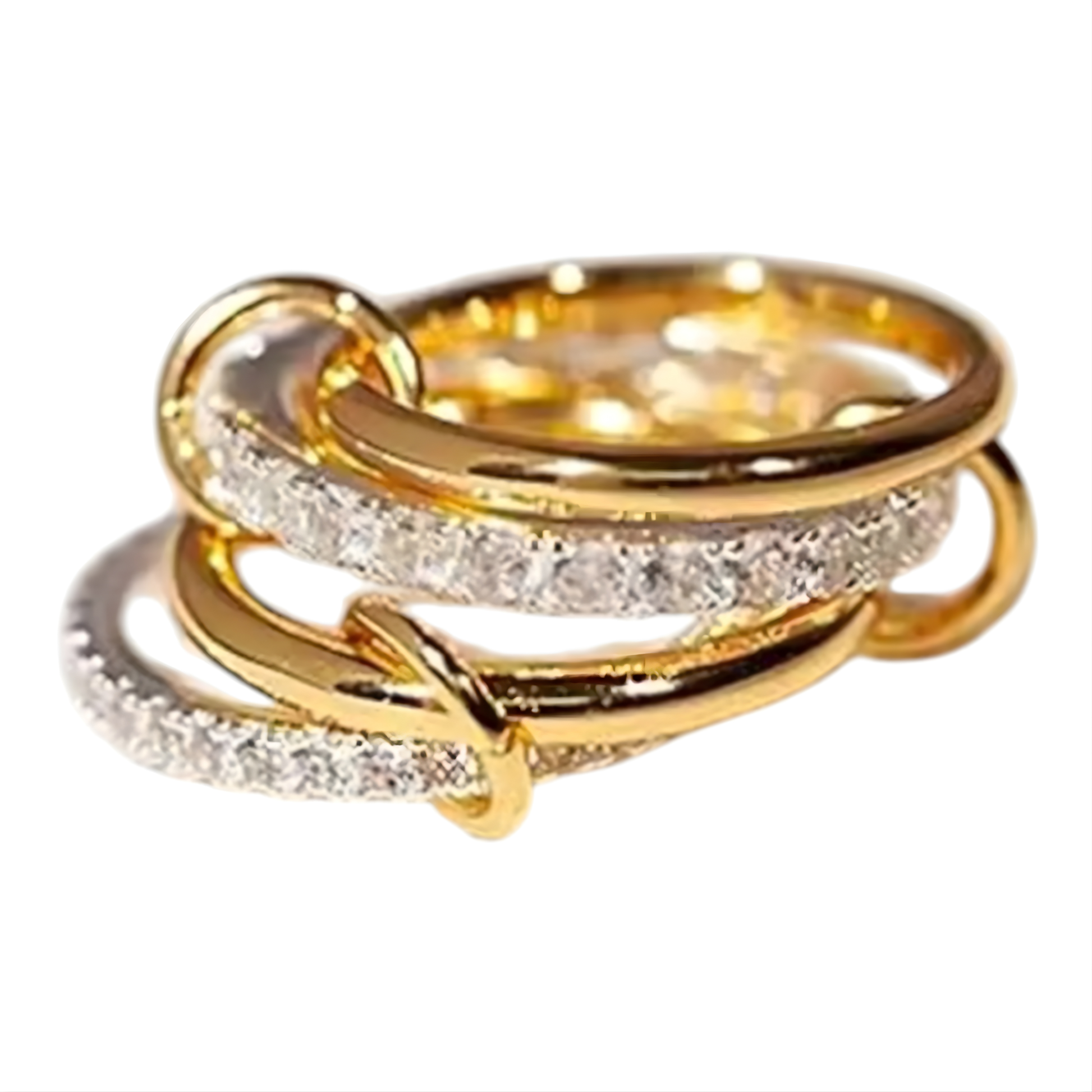 Kia Ring