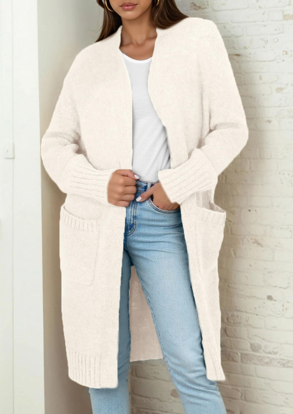 fall sweater